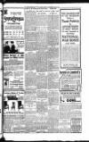 Edinburgh Evening News Monday 10 December 1917 Page 3