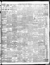Edinburgh Evening News Tuesday 11 December 1917 Page 3