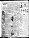 Edinburgh Evening News Thursday 13 December 1917 Page 4