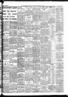 Edinburgh Evening News Friday 14 December 1917 Page 5