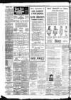 Edinburgh Evening News Friday 14 December 1917 Page 6