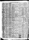 Edinburgh Evening News Saturday 29 December 1917 Page 2