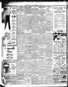 Edinburgh Evening News Wednesday 02 January 1918 Page 2