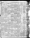 Edinburgh Evening News Wednesday 02 January 1918 Page 3