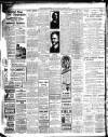 Edinburgh Evening News Wednesday 02 January 1918 Page 4