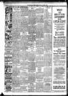 Edinburgh Evening News Thursday 03 January 1918 Page 2