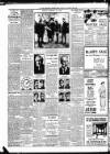 Edinburgh Evening News Saturday 05 January 1918 Page 4