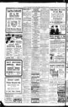 Edinburgh Evening News Monday 07 January 1918 Page 2