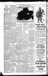 Edinburgh Evening News Monday 07 January 1918 Page 4
