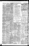 Edinburgh Evening News Monday 07 January 1918 Page 6