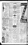 Edinburgh Evening News Friday 11 January 1918 Page 2