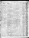 Edinburgh Evening News Monday 21 January 1918 Page 3