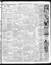 Edinburgh Evening News Friday 01 February 1918 Page 3