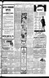 Edinburgh Evening News Wednesday 06 February 1918 Page 3