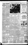 Edinburgh Evening News Wednesday 06 February 1918 Page 4