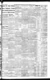 Edinburgh Evening News Wednesday 06 February 1918 Page 5