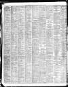 Edinburgh Evening News Saturday 09 February 1918 Page 2