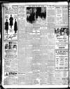 Edinburgh Evening News Saturday 09 February 1918 Page 4