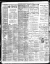 Edinburgh Evening News Saturday 09 February 1918 Page 6