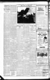 Edinburgh Evening News Wednesday 20 February 1918 Page 4