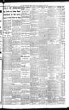 Edinburgh Evening News Friday 22 February 1918 Page 5