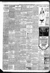 Edinburgh Evening News Thursday 28 February 1918 Page 2
