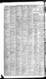 Edinburgh Evening News Wednesday 13 March 1918 Page 2