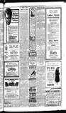 Edinburgh Evening News Wednesday 13 March 1918 Page 3