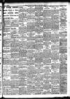 Edinburgh Evening News Saturday 16 March 1918 Page 5