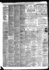 Edinburgh Evening News Saturday 16 March 1918 Page 6