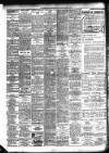 Edinburgh Evening News Monday 18 March 1918 Page 4