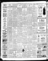 Edinburgh Evening News Wednesday 27 March 1918 Page 2