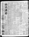 Edinburgh Evening News Wednesday 27 March 1918 Page 4