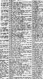 Edinburgh Evening News Friday 29 March 1918 Page 1