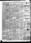 Edinburgh Evening News Thursday 04 April 1918 Page 2