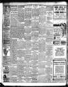 Edinburgh Evening News Monday 08 April 1918 Page 2