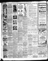 Edinburgh Evening News Monday 08 April 1918 Page 4
