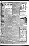 Edinburgh Evening News Wednesday 10 April 1918 Page 3