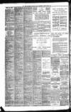 Edinburgh Evening News Wednesday 10 April 1918 Page 6