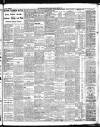 Edinburgh Evening News Friday 12 April 1918 Page 3