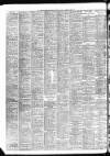 Edinburgh Evening News Saturday 27 April 1918 Page 2