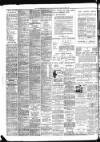 Edinburgh Evening News Saturday 27 April 1918 Page 6