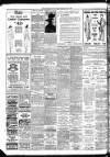 Edinburgh Evening News Thursday 09 May 1918 Page 4