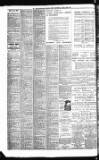 Edinburgh Evening News Wednesday 05 June 1918 Page 6