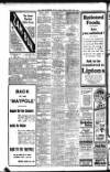 Edinburgh Evening News Tuesday 02 July 1918 Page 2