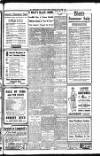 Edinburgh Evening News Tuesday 02 July 1918 Page 3