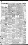 Edinburgh Evening News Tuesday 02 July 1918 Page 5