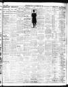 Edinburgh Evening News Wednesday 03 July 1918 Page 3