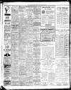 Edinburgh Evening News Wednesday 03 July 1918 Page 4