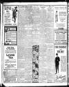 Edinburgh Evening News Friday 05 July 1918 Page 2